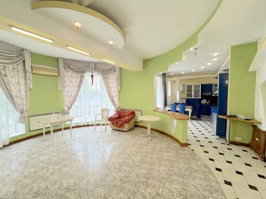 Будинок за адресою Китобійний 1-й пров. (площа 900 м²) - фото 74 Будинок за адресою Китобійний 1-й пров. (площа 900 м²) - Atlanta.ua - фото 74