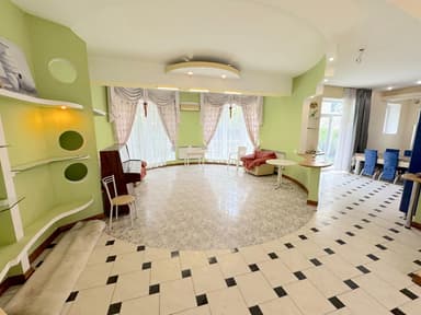 Будинок за адресою Китобійний 1-й пров. (площа 900 м²) - фото 73 Будинок за адресою Китобійний 1-й пров. (площа 900 м²) - Atlanta.ua - фото 73