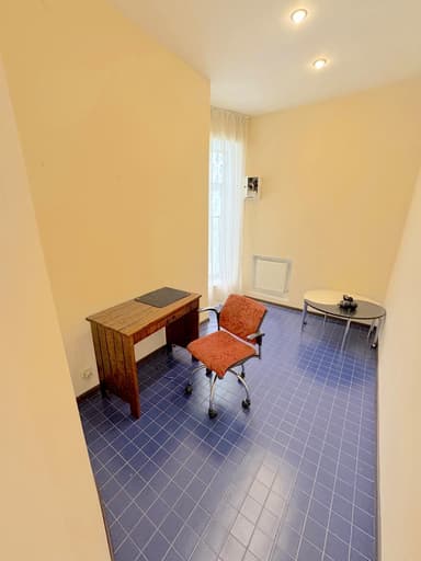 Будинок за адресою Китобійний 1-й пров. (площа 900 м²) - фото 81 Будинок за адресою Китобійний 1-й пров. (площа 900 м²) - Atlanta.ua - фото 81