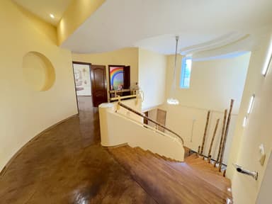 Будинок за адресою Китобійний 1-й пров. (площа 900 м²) - фото 80 Будинок за адресою Китобійний 1-й пров. (площа 900 м²) - Atlanta.ua - фото 80