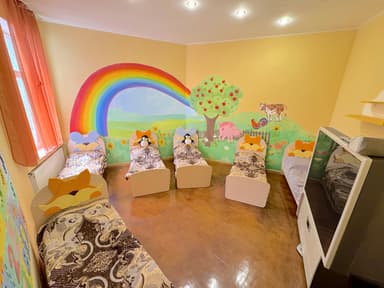 Будинок за адресою Китобійний 1-й пров. (площа 900 м²) - фото 82 Будинок за адресою Китобійний 1-й пров. (площа 900 м²) - Atlanta.ua - фото 82