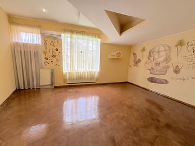 Будинок за адресою Китобійний 1-й пров. (площа 900 м²) - фото 83 Будинок за адресою Китобійний 1-й пров. (площа 900 м²) - Atlanta.ua - фото 83