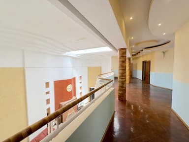 Будинок за адресою Китобійний 1-й пров. (площа 900 м²) - фото 85 Будинок за адресою Китобійний 1-й пров. (площа 900 м²) - Atlanta.ua - фото 85