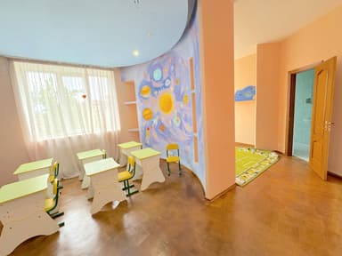 Будинок за адресою Китобійний 1-й пров. (площа 900 м²) - фото 87 Будинок за адресою Китобійний 1-й пров. (площа 900 м²) - Atlanta.ua - фото 87