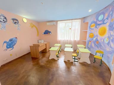 Будинок за адресою Китобійний 1-й пров. (площа 900 м²) - фото 86 Будинок за адресою Китобійний 1-й пров. (площа 900 м²) - Atlanta.ua - фото 86