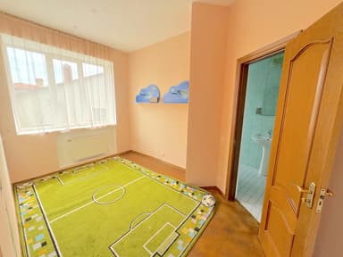 Будинок за адресою Китобійний 1-й пров. (площа 900 м²) - фото 88 Будинок за адресою Китобійний 1-й пров. (площа 900 м²) - Atlanta.ua - фото 88