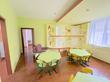 Будинок за адресою Китобійний 1-й пров. (площа 900 м²) - фото 90 Будинок за адресою Китобійний 1-й пров. (площа 900 м²) - Atlanta.ua - фото 90