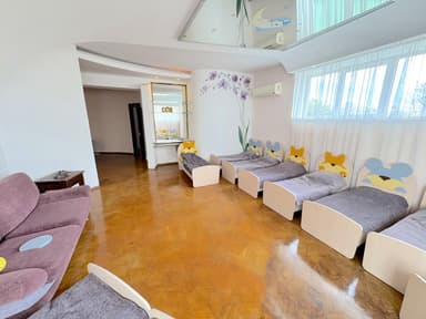 Будинок за адресою Китобійний 1-й пров. (площа 900 м²) - фото 92 Будинок за адресою Китобійний 1-й пров. (площа 900 м²) - Atlanta.ua - фото 92