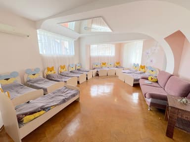 Будинок за адресою Китобійний 1-й пров. (площа 900 м²) - фото 91 Будинок за адресою Китобійний 1-й пров. (площа 900 м²) - Atlanta.ua - фото 91