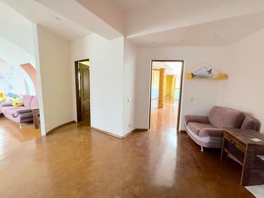 Будинок за адресою Китобійний 1-й пров. (площа 900 м²) - фото 93 Будинок за адресою Китобійний 1-й пров. (площа 900 м²) - Atlanta.ua - фото 93