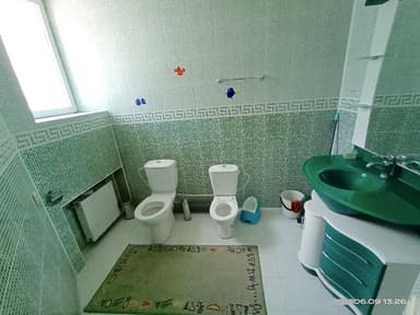 Будинок за адресою Китобійний 1-й пров. (площа 900 м²) - фото 96 Будинок за адресою Китобійний 1-й пров. (площа 900 м²) - Atlanta.ua - фото 96