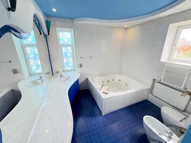 Будинок за адресою Китобійний 1-й пров. (площа 900 м²) - фото 97 Будинок за адресою Китобійний 1-й пров. (площа 900 м²) - Atlanta.ua - фото 97