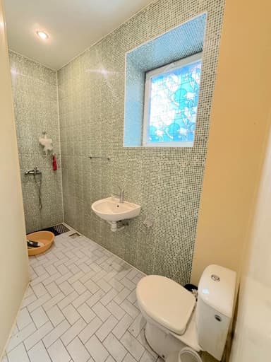 Будинок за адресою Китобійний 1-й пров. (площа 900 м²) - фото 98 Будинок за адресою Китобійний 1-й пров. (площа 900 м²) - Atlanta.ua - фото 98
