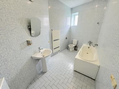 Будинок за адресою Китобійний 1-й пров. (площа 900 м²) - фото 95 Будинок за адресою Китобійний 1-й пров. (площа 900 м²) - Atlanta.ua - фото 95