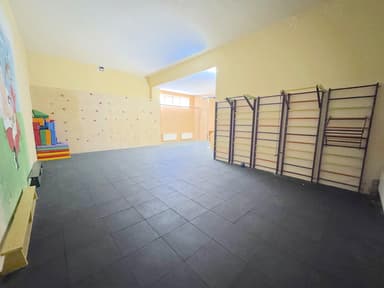 Будинок за адресою Китобійний 1-й пров. (площа 900 м²) - фото 100 Будинок за адресою Китобійний 1-й пров. (площа 900 м²) - Atlanta.ua - фото 100
