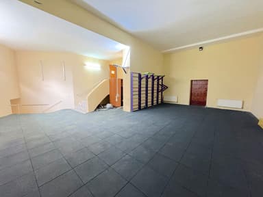 Будинок за адресою Китобійний 1-й пров. (площа 900 м²) - фото 101 Будинок за адресою Китобійний 1-й пров. (площа 900 м²) - Atlanta.ua - фото 101