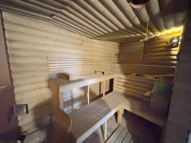 Будинок за адресою Китобійний 1-й пров. (площа 900 м²) - фото 106 Будинок за адресою Китобійний 1-й пров. (площа 900 м²) - Atlanta.ua - фото 106