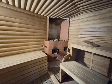 Будинок за адресою Китобійний 1-й пров. (площа 900 м²) - фото 105 Будинок за адресою Китобійний 1-й пров. (площа 900 м²) - Atlanta.ua - фото 105