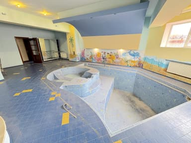 Будинок за адресою Китобійний 1-й пров. (площа 900 м²) - фото 103 Будинок за адресою Китобійний 1-й пров. (площа 900 м²) - Atlanta.ua - фото 103