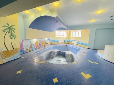 Будинок за адресою Китобійний 1-й пров. (площа 900 м²) - фото 104 Будинок за адресою Китобійний 1-й пров. (площа 900 м²) - Atlanta.ua - фото 104