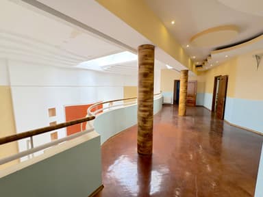 Будинок за адресою Китобійний 1-й пров. (площа 900 м²) - фото 107 Будинок за адресою Китобійний 1-й пров. (площа 900 м²) - Atlanta.ua - фото 107