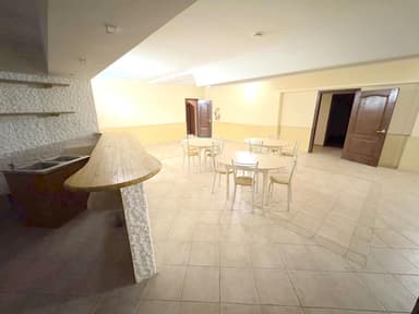 Будинок за адресою Китобійний 1-й пров. (площа 900 м²) - фото 108 Будинок за адресою Китобійний 1-й пров. (площа 900 м²) - Atlanta.ua - фото 108