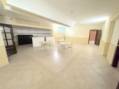 Будинок за адресою Китобійний 1-й пров. (площа 900 м²) - фото 109 Будинок за адресою Китобійний 1-й пров. (площа 900 м²) - Atlanta.ua - фото 109