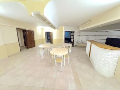 Будинок за адресою Китобійний 1-й пров. (площа 900 м²) - фото 111 Будинок за адресою Китобійний 1-й пров. (площа 900 м²) - Atlanta.ua - фото 111