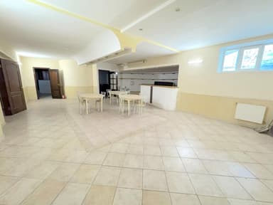 Будинок за адресою Китобійний 1-й пров. (площа 900 м²) - фото 110 Будинок за адресою Китобійний 1-й пров. (площа 900 м²) - Atlanta.ua - фото 110