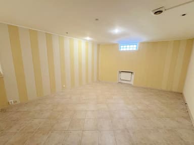 Будинок за адресою Китобійний 1-й пров. (площа 900 м²) - фото 115 Будинок за адресою Китобійний 1-й пров. (площа 900 м²) - Atlanta.ua - фото 115