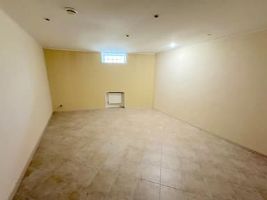 Будинок за адресою Китобійний 1-й пров. (площа 900 м²) - фото 116 Будинок за адресою Китобійний 1-й пров. (площа 900 м²) - Atlanta.ua - фото 116
