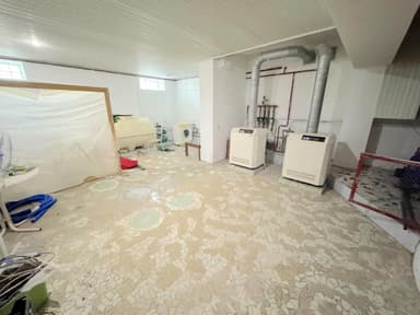Будинок за адресою Китобійний 1-й пров. (площа 900 м²) - фото 114 Будинок за адресою Китобійний 1-й пров. (площа 900 м²) - Atlanta.ua - фото 114