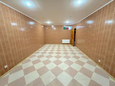 Будинок за адресою Китобійний 1-й пров. (площа 900 м²) - фото 113 Будинок за адресою Китобійний 1-й пров. (площа 900 м²) - Atlanta.ua - фото 113