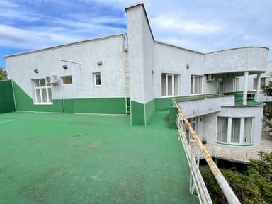Будинок за адресою Китобійний 1-й пров. (площа 900 м²) - фото 118 Будинок за адресою Китобійний 1-й пров. (площа 900 м²) - Atlanta.ua - фото 118