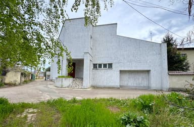 Будинок за адресою Китобійний 1-й пров. (площа 900 м²) - фото 78 Будинок за адресою Китобійний 1-й пров. (площа 900 м²) - Atlanta.ua - фото 78