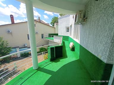 Будинок за адресою Китобійний 1-й пров. (площа 900 м²) - фото 119 Будинок за адресою Китобійний 1-й пров. (площа 900 м²) - Atlanta.ua - фото 119