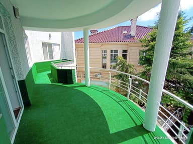 Будинок за адресою Китобійний 1-й пров. (площа 900 м²) - фото 120 Будинок за адресою Китобійний 1-й пров. (площа 900 м²) - Atlanta.ua - фото 120