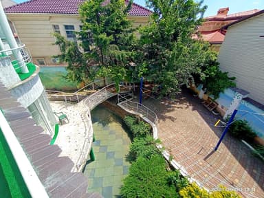 Будинок за адресою Китобійний 1-й пров. (площа 900 м²) - фото 123 Будинок за адресою Китобійний 1-й пров. (площа 900 м²) - Atlanta.ua - фото 123
