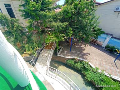 Будинок за адресою Китобійний 1-й пров. (площа 900 м²) - фото 122 Будинок за адресою Китобійний 1-й пров. (площа 900 м²) - Atlanta.ua - фото 122