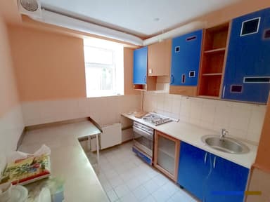 Будинок за адресою Китобійний 1-й пров. (площа 900 м²) - фото 112 Будинок за адресою Китобійний 1-й пров. (площа 900 м²) - Atlanta.ua - фото 112