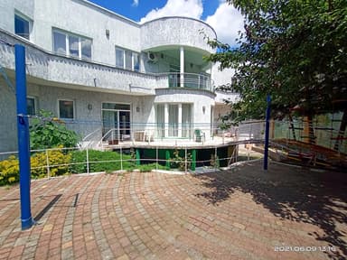 Будинок за адресою Китобійний 1-й пров. (площа 900 м²) - фото 127 Будинок за адресою Китобійний 1-й пров. (площа 900 м²) - Atlanta.ua - фото 127