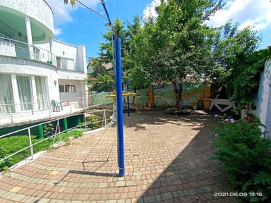 Будинок за адресою Китобійний 1-й пров. (площа 900 м²) - фото 124 Будинок за адресою Китобійний 1-й пров. (площа 900 м²) - Atlanta.ua - фото 124