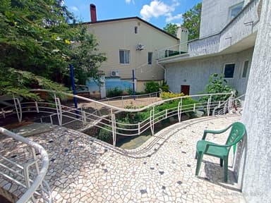 Будинок за адресою Китобійний 1-й пров. (площа 900 м²) - фото 129 Будинок за адресою Китобійний 1-й пров. (площа 900 м²) - Atlanta.ua - фото 129