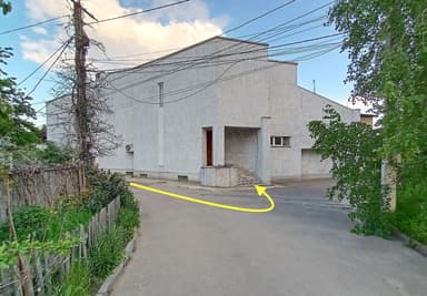 Будинок за адресою Китобійний 1-й пров. (площа 900 м²) - фото 130 Будинок за адресою Китобійний 1-й пров. (площа 900 м²) - Atlanta.ua - фото 130