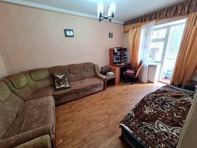 2-кімнатна квартира за адресою (площа 47 м²) - фото 6 2-кімнатна квартира за адресою (площа 47 м²) - Atlanta.ua - фото 6