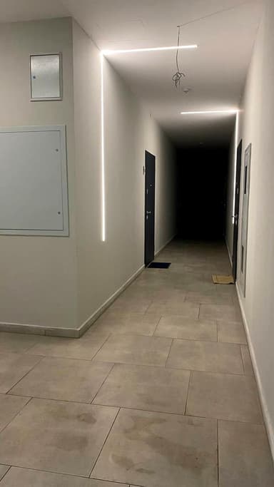 2-комнатная квартира по адресу ул. Дмитриевская (площадь 72 м²) - imageAlt 30 2-комнатная квартира по адресу ул. Дмитриевская (площадь 72 м²) - Atlanta.ua - imageAlt 30