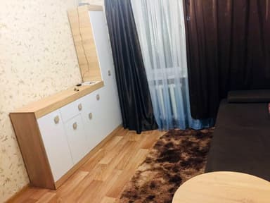 1-комнатная квартира по адресу ул. Старицкого (площадь 20 м²) - фото 22 1-комнатная квартира по адресу ул. Старицкого (площадь 20 м²) - Atlanta.ua - фото 22