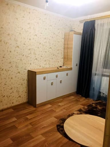 1-комнатная квартира по адресу ул. Старицкого (площадь 20 м²) - фото 24 1-комнатная квартира по адресу ул. Старицкого (площадь 20 м²) - Atlanta.ua - фото 24