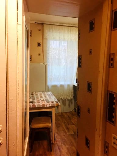1-комнатная квартира по адресу ул. Старицкого (площадь 20 м²) - фото 27 1-комнатная квартира по адресу ул. Старицкого (площадь 20 м²) - Atlanta.ua - фото 27