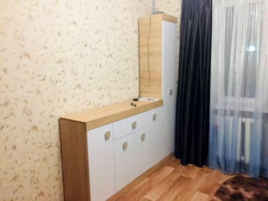 1-комнатная квартира по адресу ул. Старицкого (площадь 20 м²) - фото 28 1-комнатная квартира по адресу ул. Старицкого (площадь 20 м²) - Atlanta.ua - фото 28